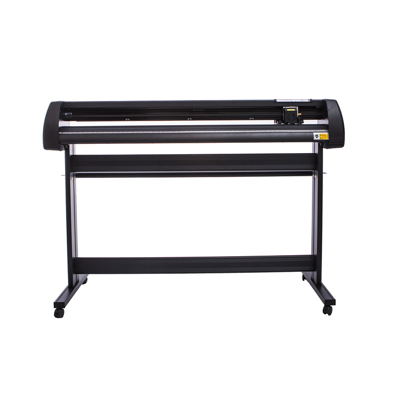 plotter cutting machine vinyl cutter